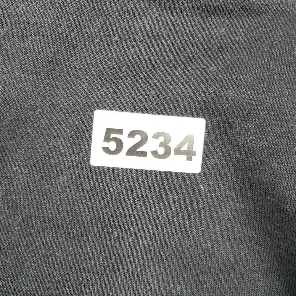 Nike brand mens